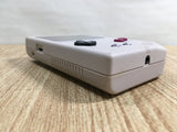 LG4083 GameBoy Original DMG-01 Game Boy Console Japan