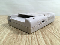 LG4083 GameBoy Original DMG-01 Game Boy Console Japan