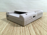 LG4083 GameBoy Original DMG-01 Game Boy Console Japan