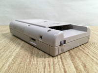 LG4083 GameBoy Original DMG-01 Game Boy Console Japan