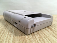 LG4084 Plz Read Item Condi GameBoy Original DMG-01 Game Boy Console Japan