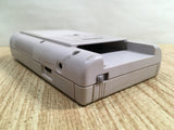LG4084 Plz Read Item Condi GameBoy Original DMG-01 Game Boy Console Japan
