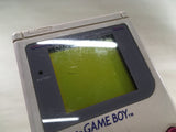 LG4084 Plz Read Item Condi GameBoy Original DMG-01 Game Boy Console Japan