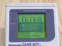 LG4084 Plz Read Item Condi GameBoy Original DMG-01 Game Boy Console Japan