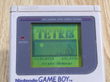 LG4084 Plz Read Item Condi GameBoy Original DMG-01 Game Boy Console Japan