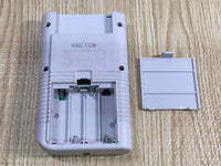 LG4084 Plz Read Item Condi GameBoy Original DMG-01 Game Boy Console Japan