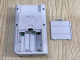 LG4084 Plz Read Item Condi GameBoy Original DMG-01 Game Boy Console Japan