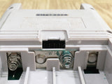 LG4084 Plz Read Item Condi GameBoy Original DMG-01 Game Boy Console Japan