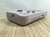 LG4084 Plz Read Item Condi GameBoy Original DMG-01 Game Boy Console Japan