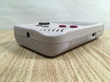 LG4084 Plz Read Item Condi GameBoy Original DMG-01 Game Boy Console Japan