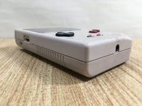 LG4084 Plz Read Item Condi GameBoy Original DMG-01 Game Boy Console Japan
