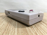 LG4084 Plz Read Item Condi GameBoy Original DMG-01 Game Boy Console Japan