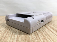 LG4084 Plz Read Item Condi GameBoy Original DMG-01 Game Boy Console Japan