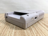 LG4084 Plz Read Item Condi GameBoy Original DMG-01 Game Boy Console Japan