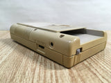LG4085 Plz Read Item Condi GameBoy Original DMG-01 Game Boy Console Japan