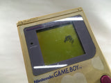 LG4085 Plz Read Item Condi GameBoy Original DMG-01 Game Boy Console Japan