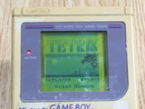 LG4085 Plz Read Item Condi GameBoy Original DMG-01 Game Boy Console Japan