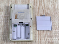 LG4085 Plz Read Item Condi GameBoy Original DMG-01 Game Boy Console Japan
