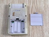LG4085 Plz Read Item Condi GameBoy Original DMG-01 Game Boy Console Japan