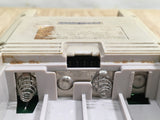 LG4085 Plz Read Item Condi GameBoy Original DMG-01 Game Boy Console Japan