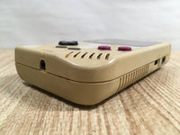 LG4085 Plz Read Item Condi GameBoy Original DMG-01 Game Boy Console Japan