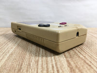 LG4085 Plz Read Item Condi GameBoy Original DMG-01 Game Boy Console Japan