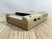 LG4085 Plz Read Item Condi GameBoy Original DMG-01 Game Boy Console Japan