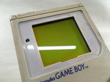 LG4086 Not Working GameBoy Original DMG-01 Game Boy Console Japan