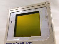 LG4086 Not Working GameBoy Original DMG-01 Game Boy Console Japan