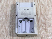 LG4086 Not Working GameBoy Original DMG-01 Game Boy Console Japan