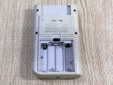 LG4086 Not Working GameBoy Original DMG-01 Game Boy Console Japan