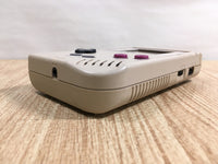LG4086 Not Working GameBoy Original DMG-01 Game Boy Console Japan