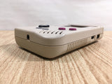 LG4086 Not Working GameBoy Original DMG-01 Game Boy Console Japan