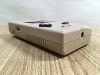 LG4086 Not Working GameBoy Original DMG-01 Game Boy Console Japan