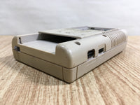 LG4086 Not Working GameBoy Original DMG-01 Game Boy Console Japan