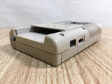 LG4086 Not Working GameBoy Original DMG-01 Game Boy Console Japan