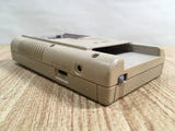 LG4086 Not Working GameBoy Original DMG-01 Game Boy Console Japan