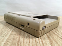 LG4087 Plz Read Item Condi GameBoy Original DMG-01 Game Boy Console Japan