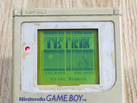 LG4087 Plz Read Item Condi GameBoy Original DMG-01 Game Boy Console Japan