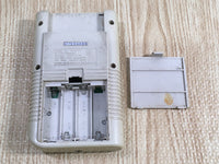 LG4087 Plz Read Item Condi GameBoy Original DMG-01 Game Boy Console Japan