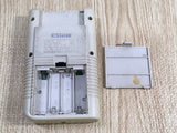 LG4087 Plz Read Item Condi GameBoy Original DMG-01 Game Boy Console Japan