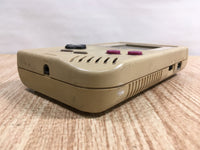 LG4087 Plz Read Item Condi GameBoy Original DMG-01 Game Boy Console Japan