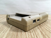 LG4087 Plz Read Item Condi GameBoy Original DMG-01 Game Boy Console Japan