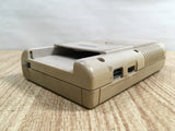 LG4087 Plz Read Item Condi GameBoy Original DMG-01 Game Boy Console Japan