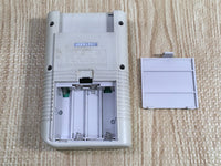 LG4088 Plz Read Item Condi GameBoy Original DMG-01 Game Boy Console Japan