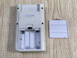 LG4088 Plz Read Item Condi GameBoy Original DMG-01 Game Boy Console Japan