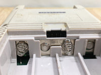 LG4088 Plz Read Item Condi GameBoy Original DMG-01 Game Boy Console Japan