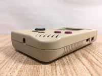 LG4088 Plz Read Item Condi GameBoy Original DMG-01 Game Boy Console Japan