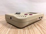 LG4088 Plz Read Item Condi GameBoy Original DMG-01 Game Boy Console Japan