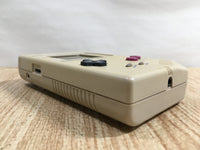 LG4088 Plz Read Item Condi GameBoy Original DMG-01 Game Boy Console Japan